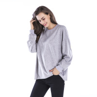 uploads/erp/collection/images/Women Clothing/YYFS/XU0367439/img_b/img_b_XU0367439_4_fQNVc3PKxalFxRA1tLRKzYR2RbGShGIc